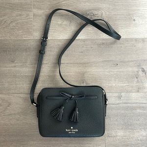 Kate Spade Crossbody Bag